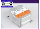 MERCEDES W163 ML AIRBAG BEYNİ 0025428118 0025424918 , 0025424818 0015423917 0015422917 0025421118 0025422018 , 0015426018